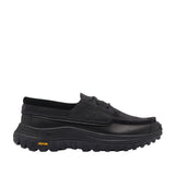 Callsign Northwater Black/Black