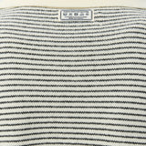 Charming Sweater Marina Stripe