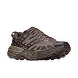 Speedgoat 2 - Pebble Grey/Cliff Grey