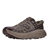 Speedgoat 2 - Pebble Grey/Cliff Grey