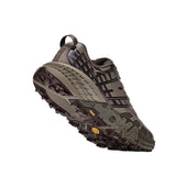 Speedgoat 2 - Pebble Grey/Cliff Grey