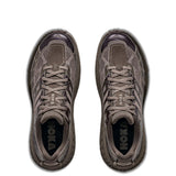 Speedgoat 2 - Pebble Grey/Cliff Grey