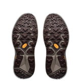 Speedgoat 2 - Pebble Grey/Cliff Grey
