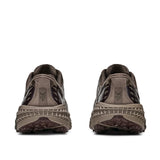 Speedgoat 2 - Pebble Grey/Cliff Grey