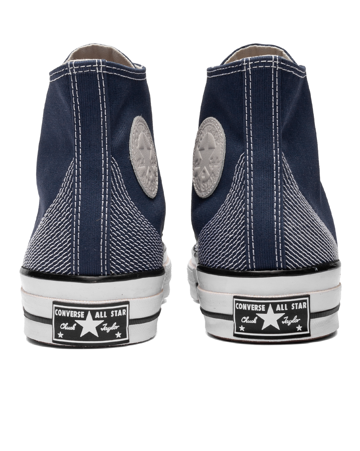Converse 70s high navy sales