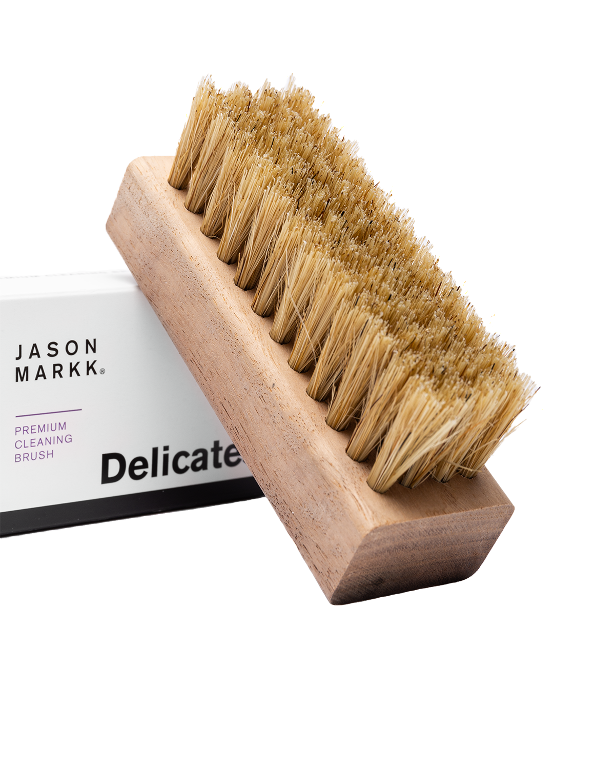 Premium Brush - Delicates