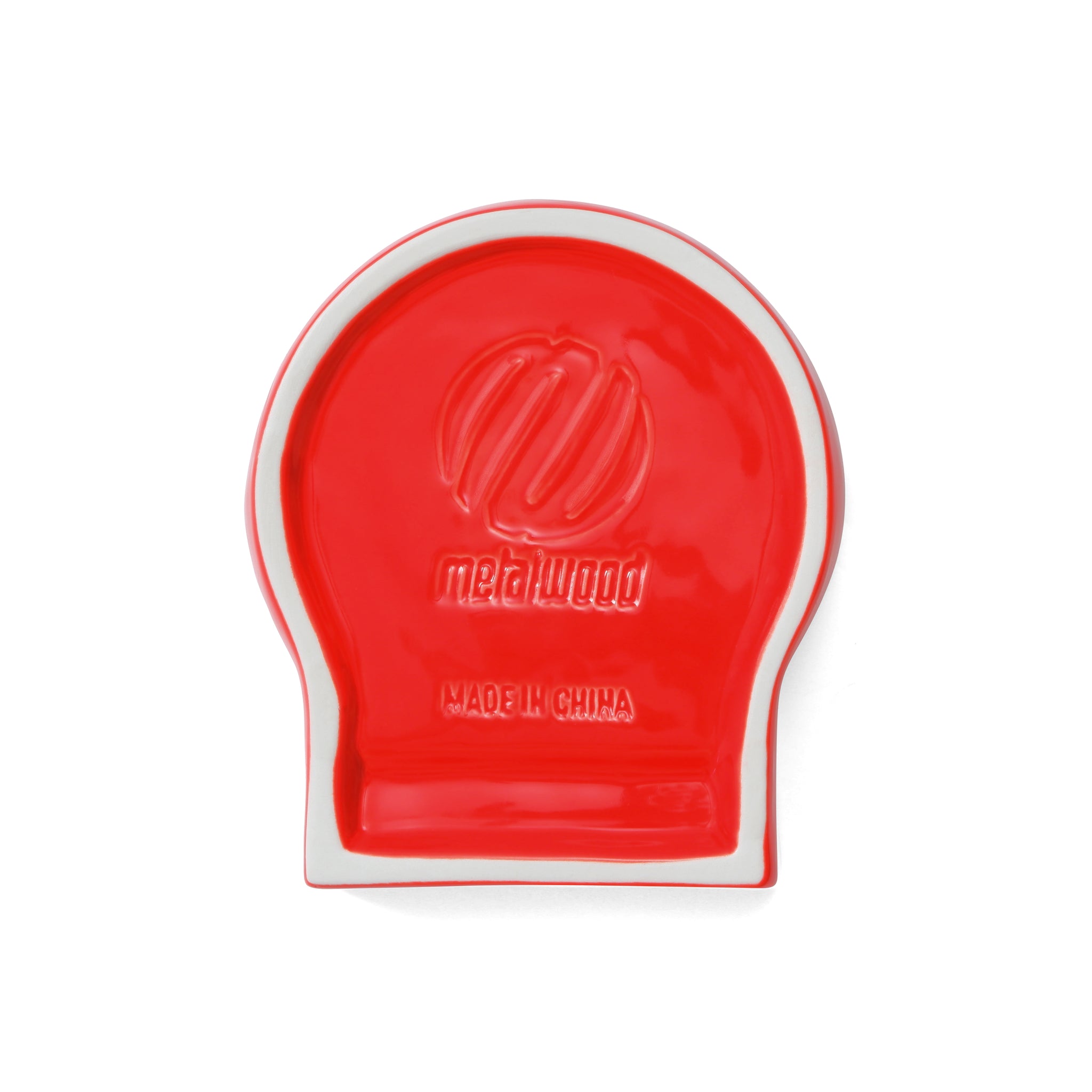 Putting Trainer Ashtray