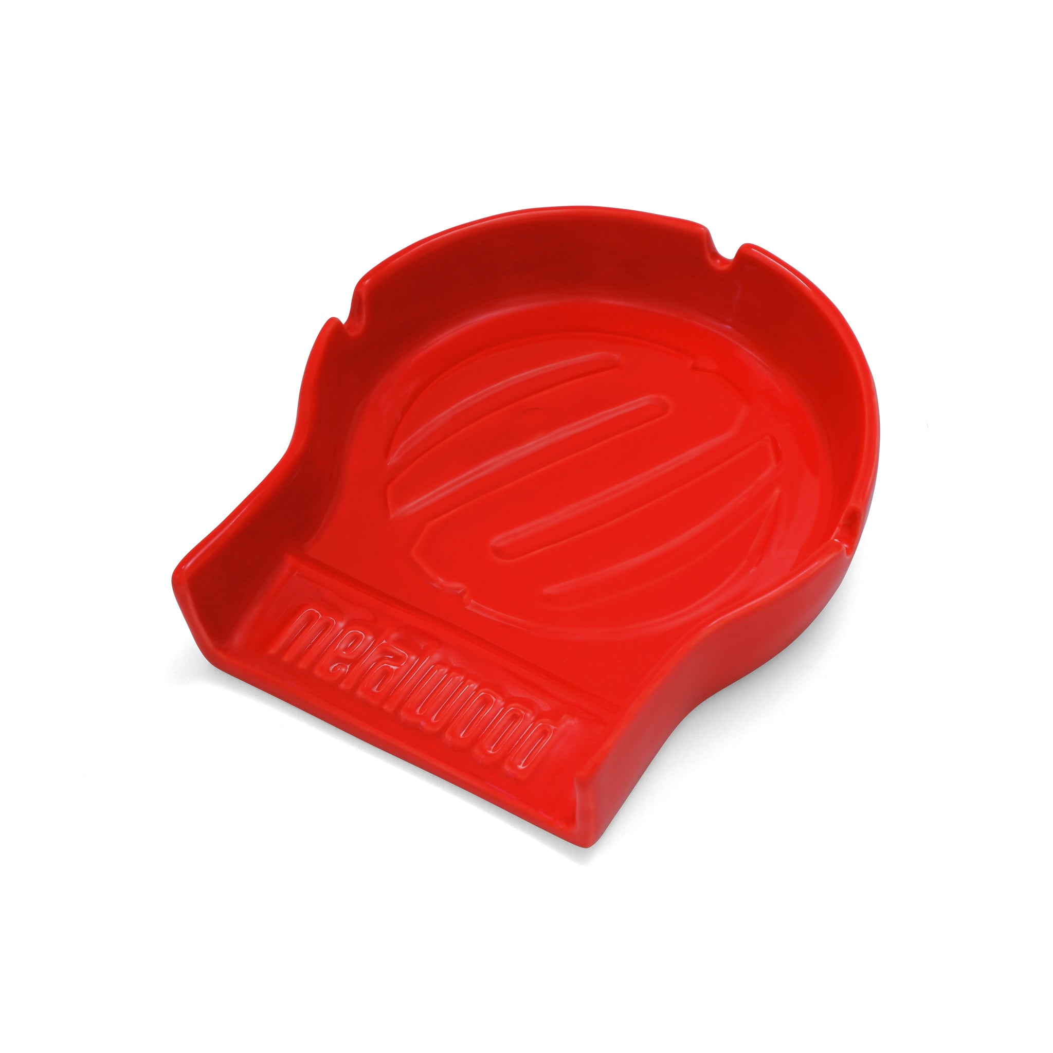 Putting Trainer Ashtray