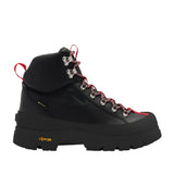 Daystorm Nomad Hi GTX Black/Black