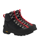 Daystorm Nomad Hi GTX Black/Black