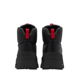 Daystorm Nomad Hi GTX Black/Black