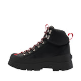 Daystorm Nomad Hi GTX Black/Black