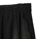 Deconstructed H.D. Sweat Pant Black