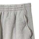 Deconstructed H.D. Sweat Pant H.Grey