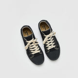 Dolores Black BS
