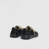Dolores Black BS
