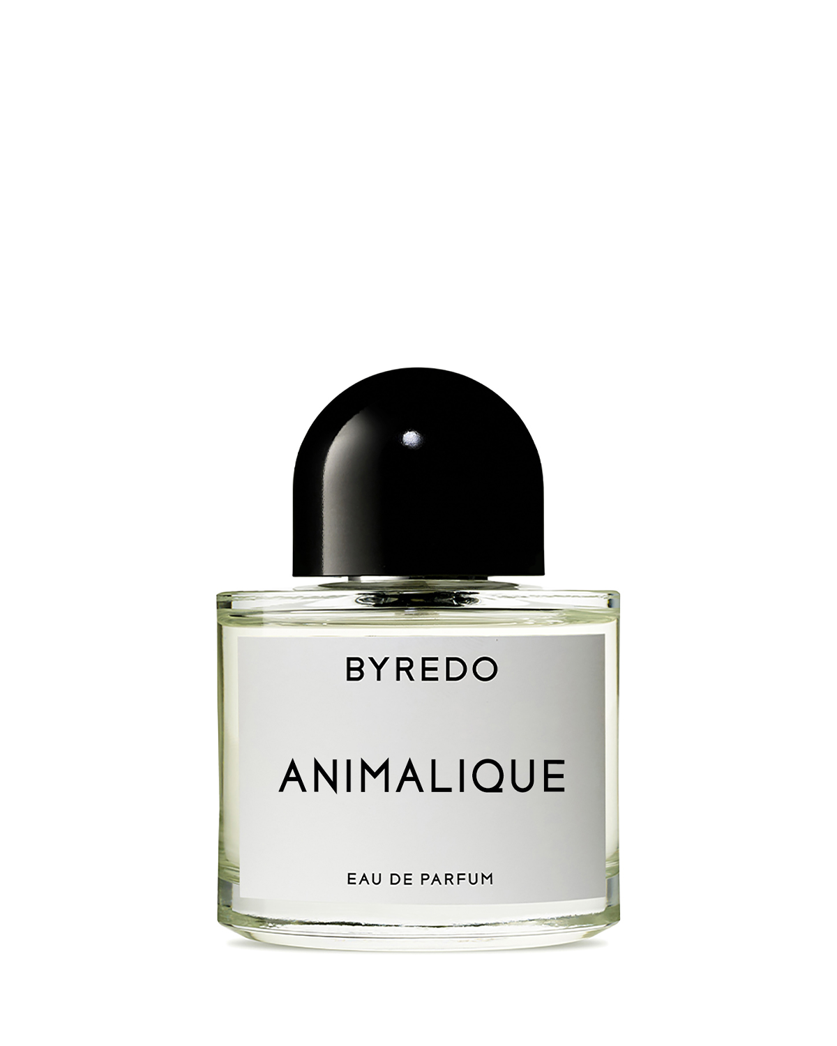 Animalique 50ml Eau de Parfum