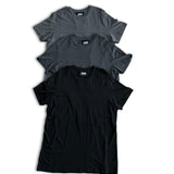 Evangelion T-Shirt 3 Pack