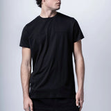 Evangelion T-Shirt 3 Pack