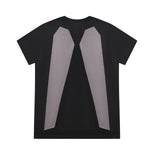 Evangelion T-Shirt 3 Pack