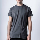 Evangelion T-Shirt 3 Pack