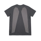 Evangelion T-Shirt 3 Pack