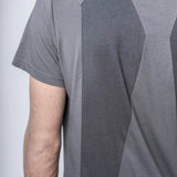 Evangelion T-Shirt 3 Pack