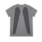 Evangelion T-Shirt 3 Pack
