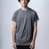Evangelion T-Shirt 3 Pack