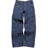 Engineer Jeans