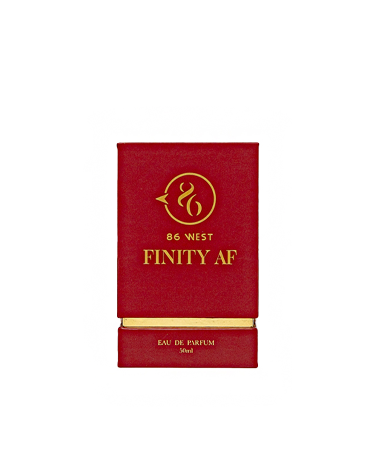 Finity AF Eau de Parfum