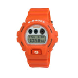 G-Shock x Midnight Organic by Larry June