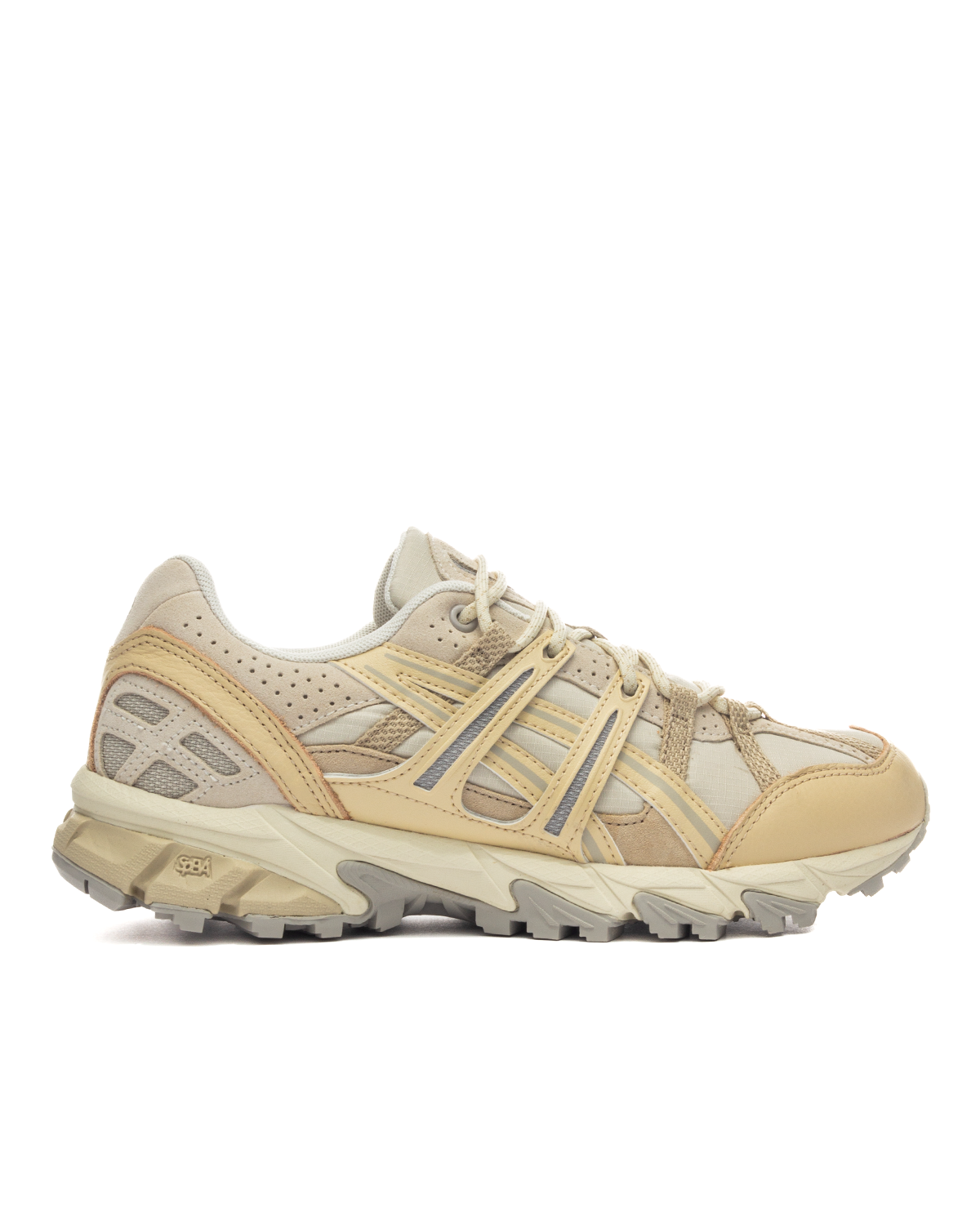 Women's GEL-Sonoma 15-50 Oatmeal/Marzipan