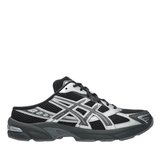 Gel-1130 Mule Black/Graphite Grey