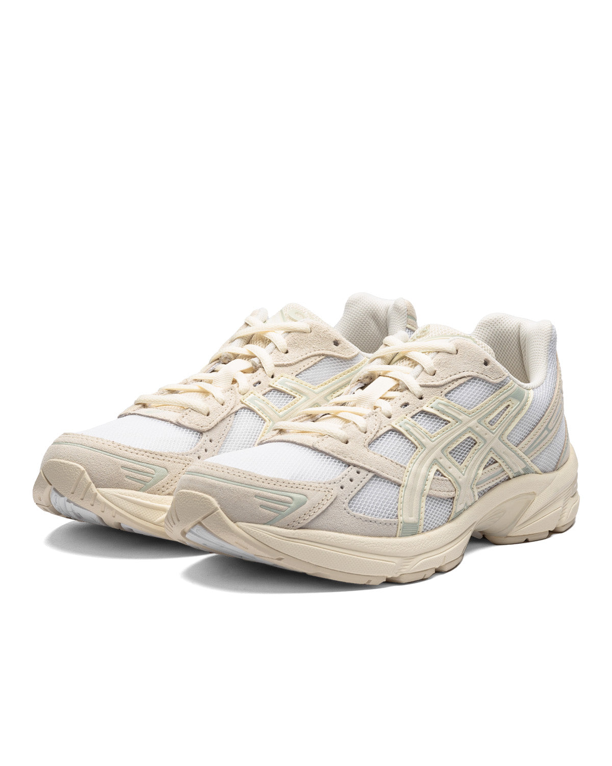 GEL-1130 White/Birch (Women's)