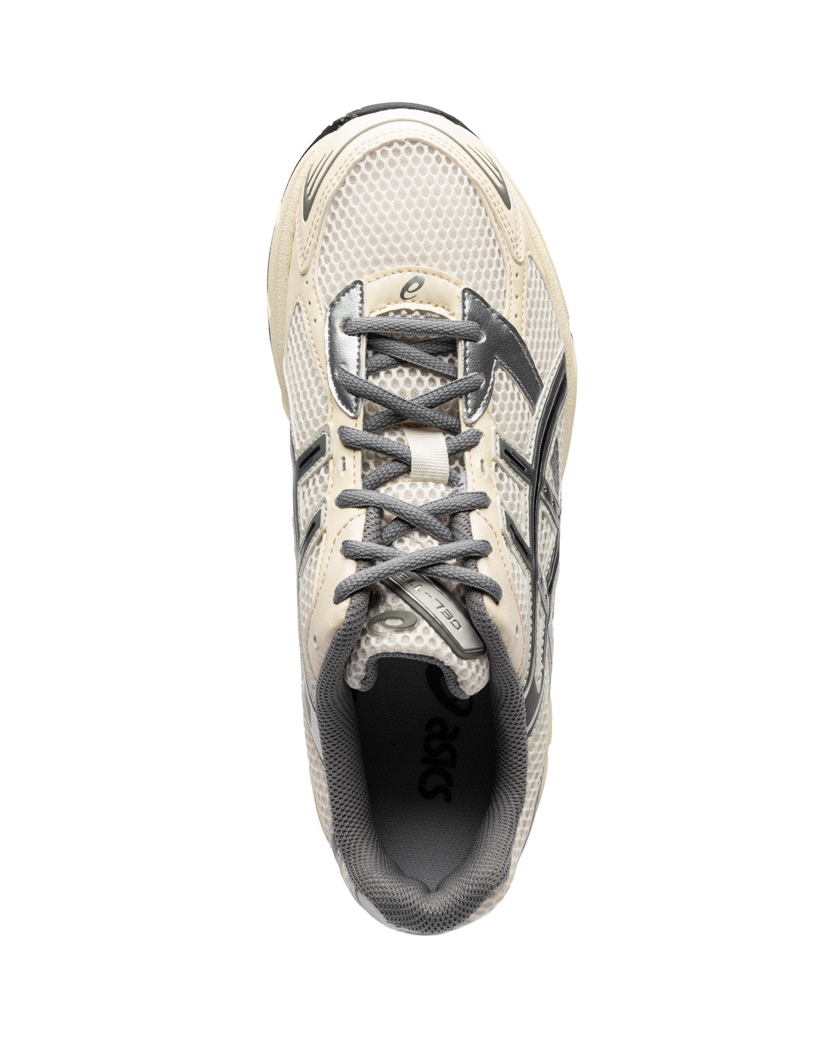 Gel-1130 Cream/Clay Grey (Women's)