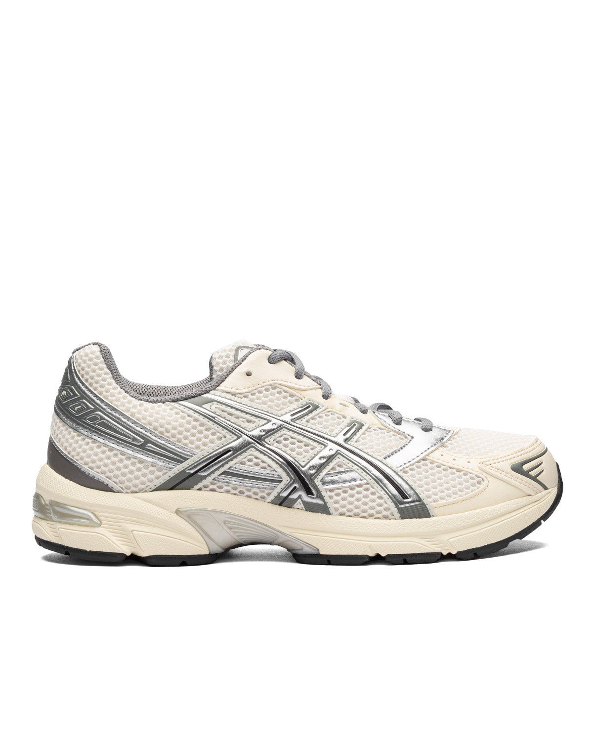 Gel-1130 Cream/Clay Grey (Women's)