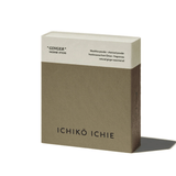Incense Sticks "Ginger"