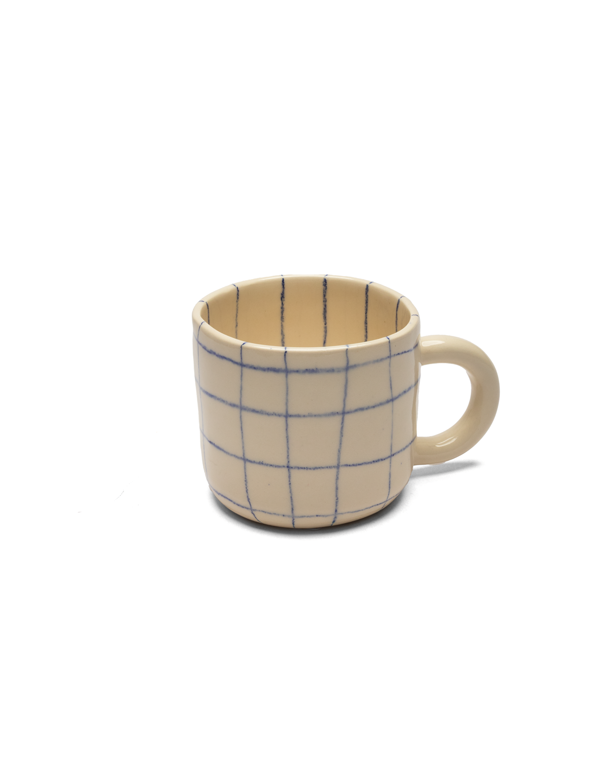 Stripes for Days Mugs Grid