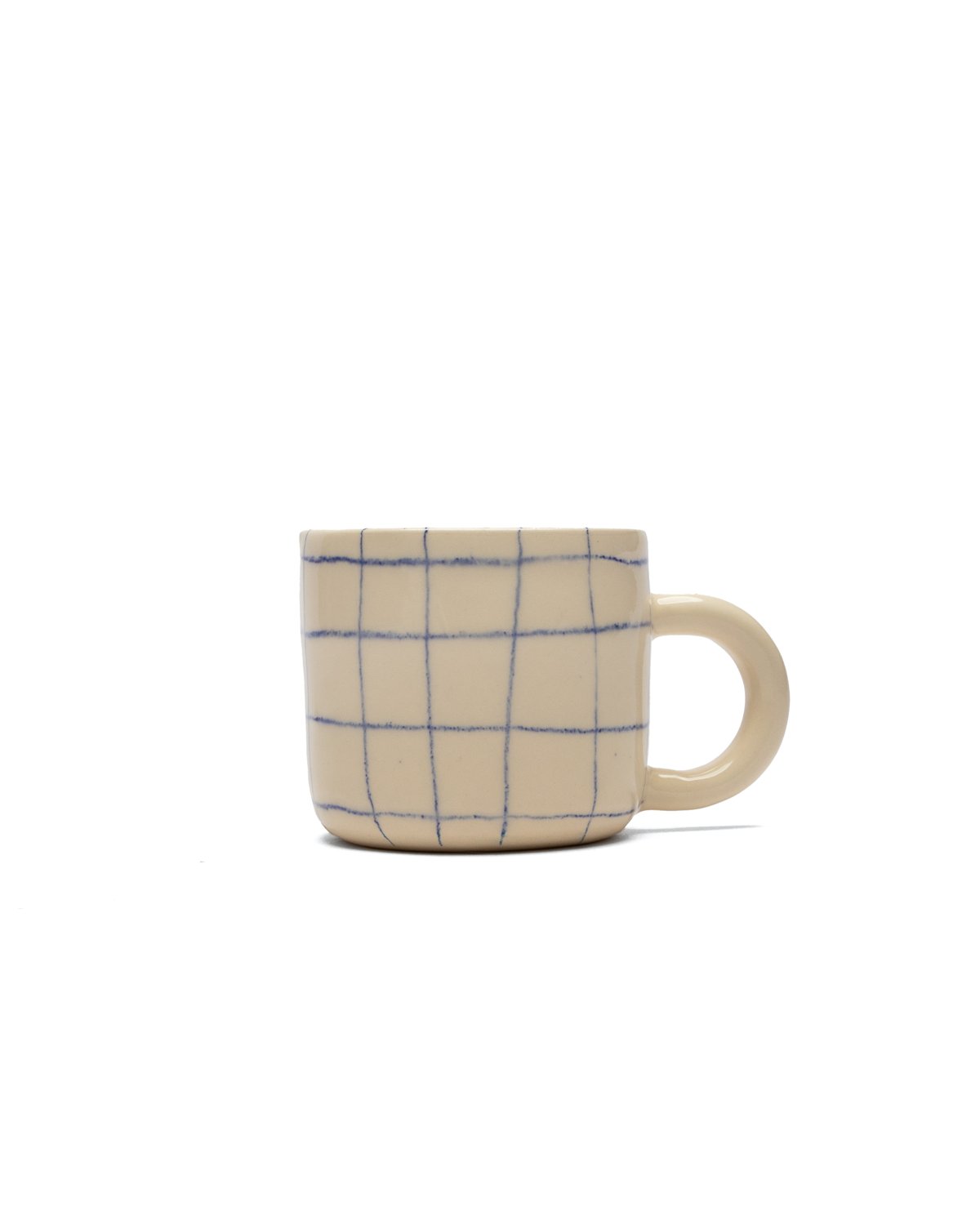 Stripes for Days Mugs Grid