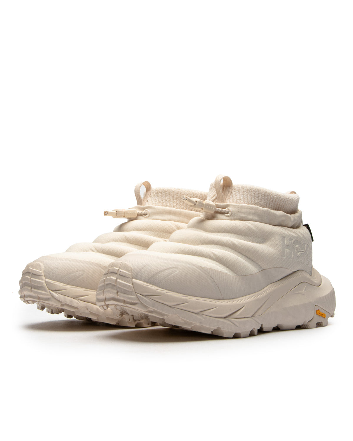 Kaha 2 Frost Moc GTX Oat Milk/Sesame (Women's)