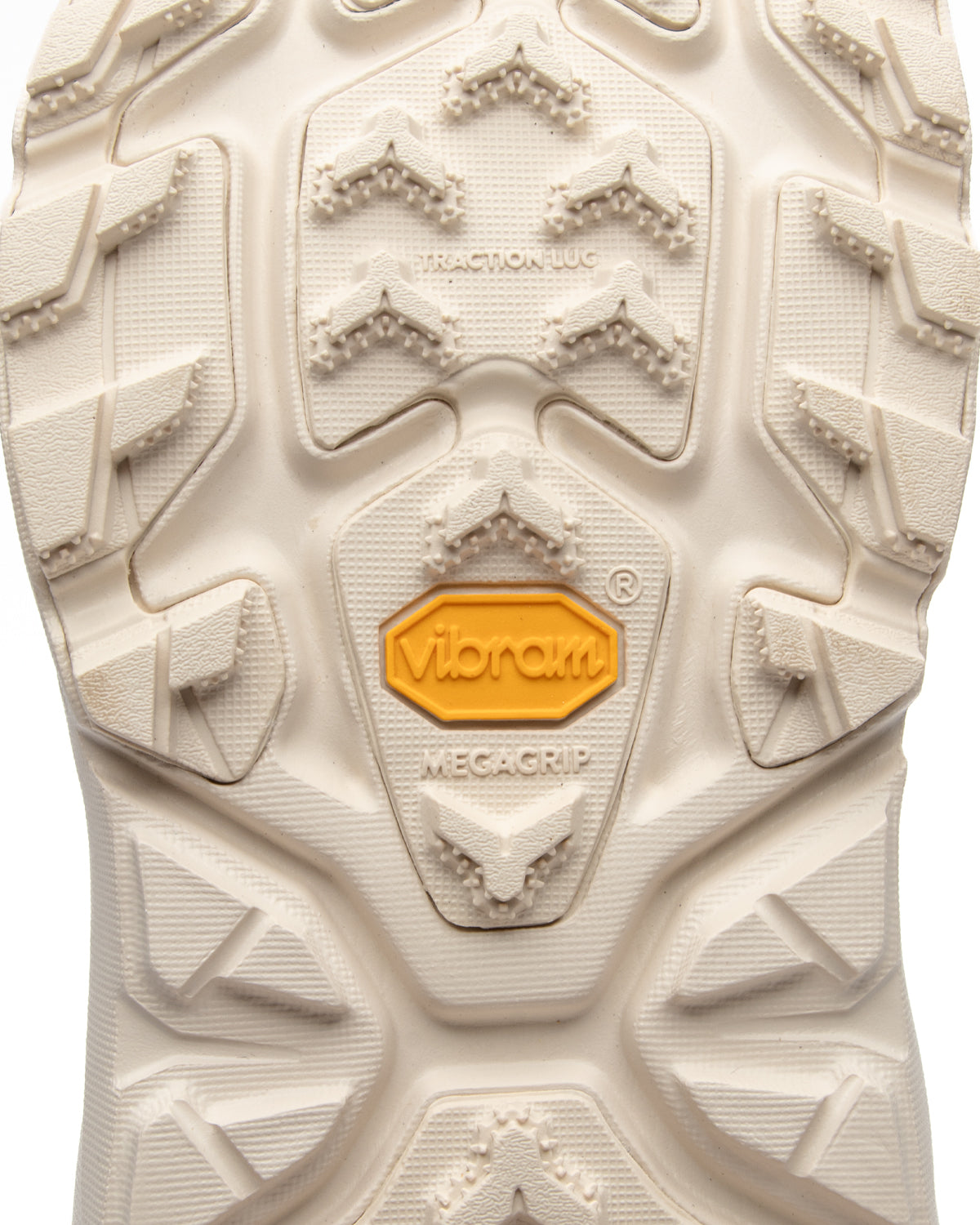 Kaha 2 Frost Moc GTX Oat Milk/Sesame (Women's)