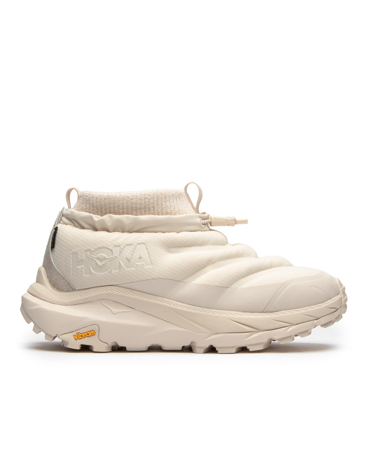 Kaha 2 Frost Moc GTX Oat Milk/Sesame (Women's)