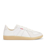 Hartcopy x BW Army Decon Chalk White/Green