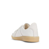 Hartcopy x BW Army Decon Chalk White/Green