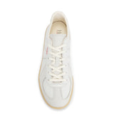 Hartcopy x BW Army Decon Chalk White/Green