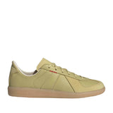 Hartcopy x BW Army Decon Halo Gold/Halo Gold