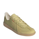 Hartcopy x BW Army Decon Halo Gold/Halo Gold