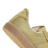 Hartcopy x BW Army Decon Halo Gold/Halo Gold