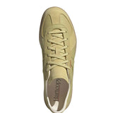 Hartcopy x BW Army Decon Halo Gold/Halo Gold